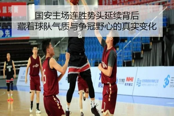 img_1780369204572_604_0_570.jpg（manguan）